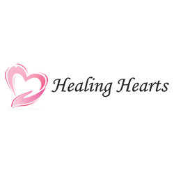 Healing Hearts | Online Counseling in California